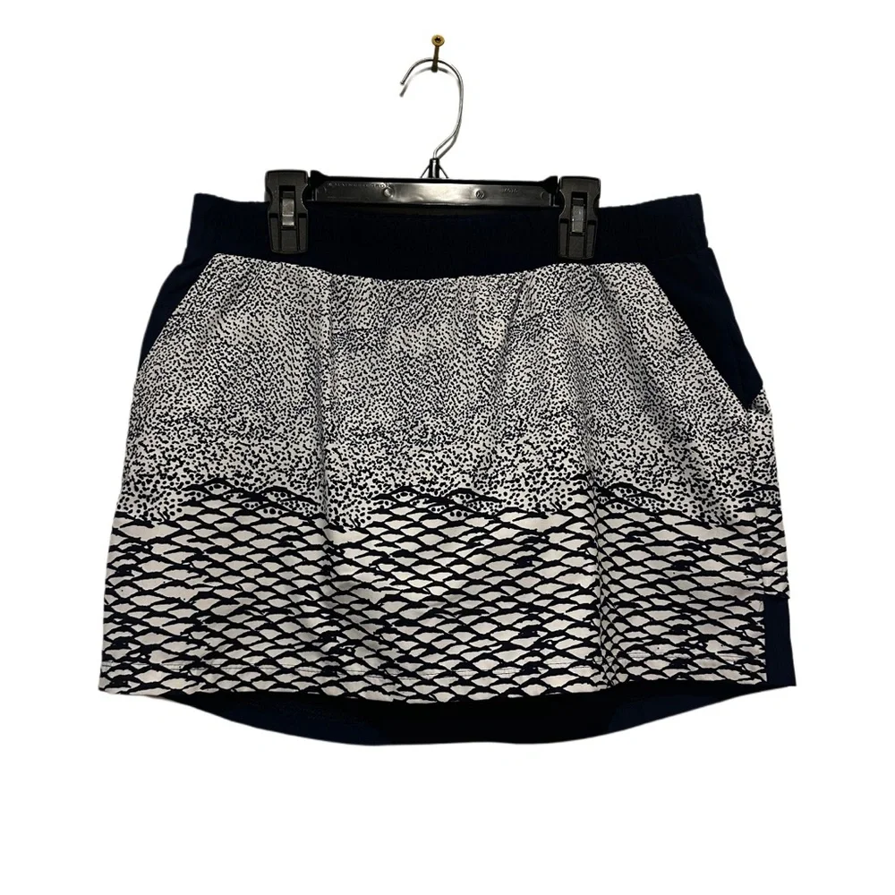 Tasc performance skort size s - Picture 1 of 8